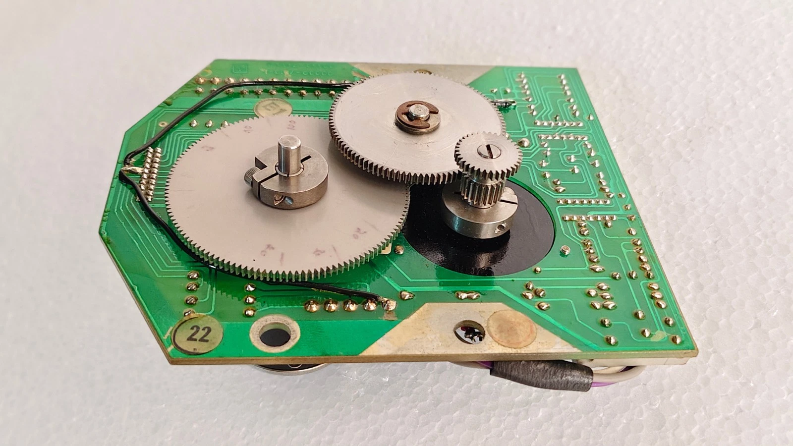 admin/uploads/uploads/Whessoe 200030-7913-4  00552-7563-1 PCB_4.webp